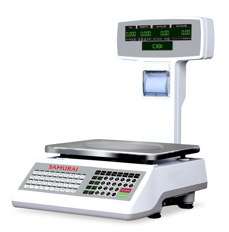 Number one wait scale Providers - # BD Soft Technology